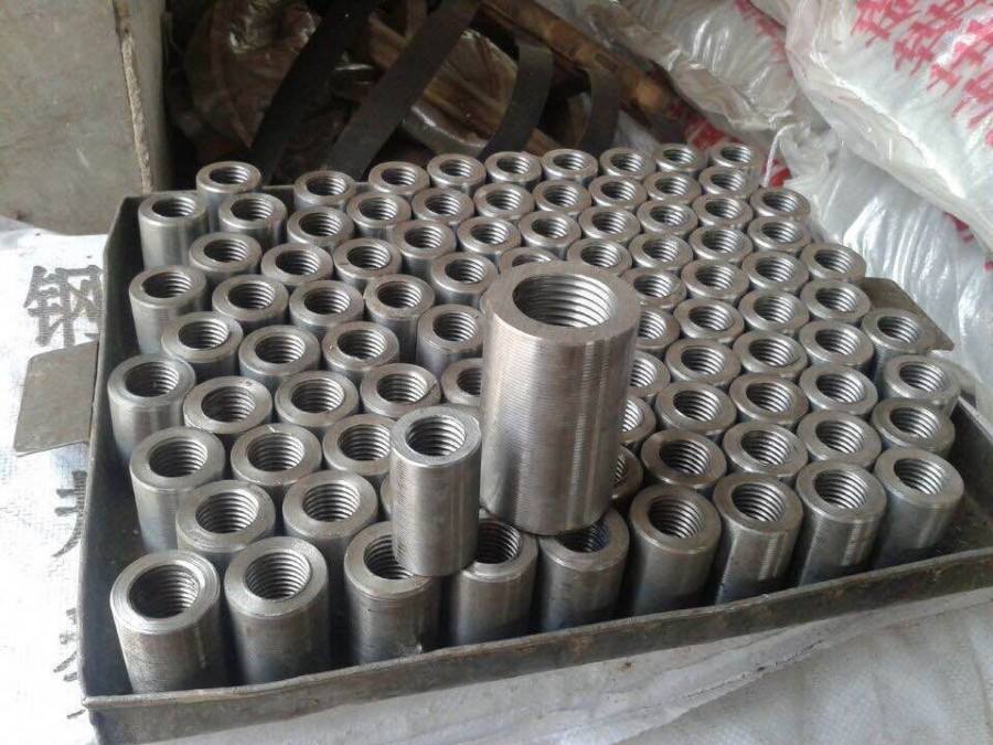 青铜峡徐州网架厂家的交货周期是多久？