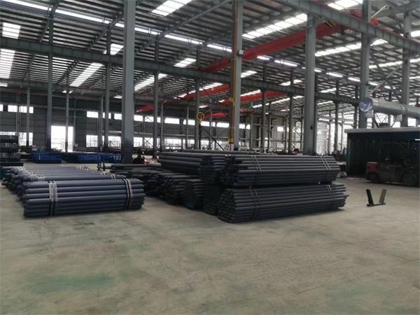 青铜峡网架加工厂