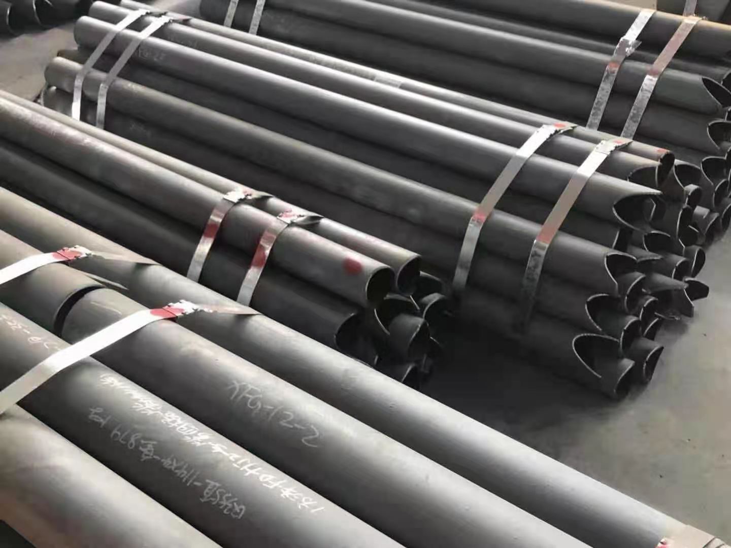 青铜峡网架配件