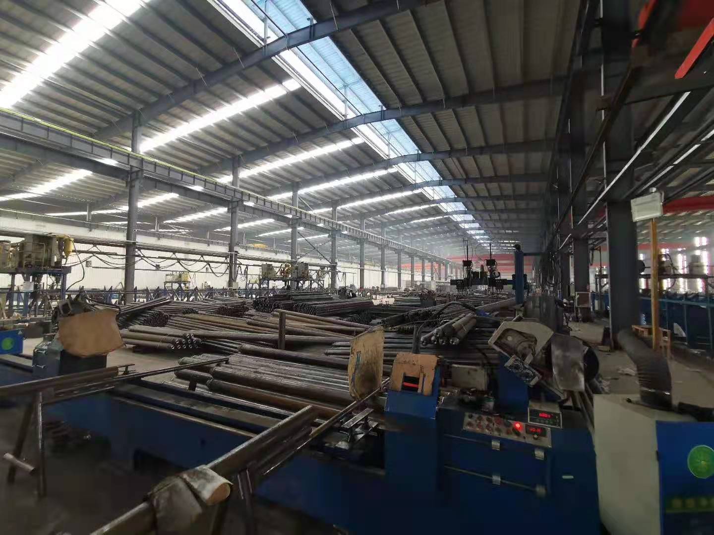 青铜峡网架配件