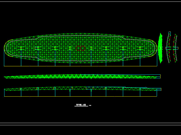 青铜峡网架工程有限公司
