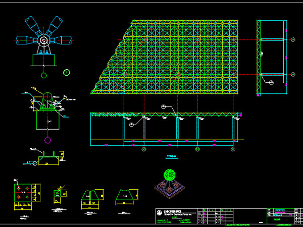 青铜峡云南芦搓冲加油站菱形